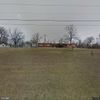 808 Highway 62 65 N photo